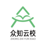 众知云校app官方版下载2026 1.0.5