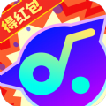 猜歌赚多多 2.0.3