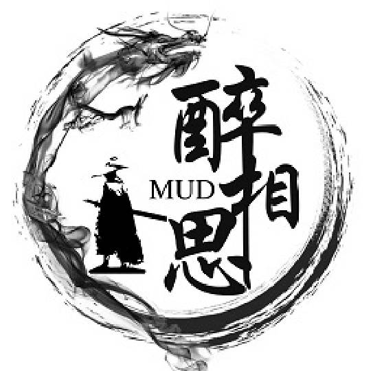 相思 1.0.8