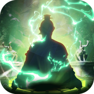 怒斩魔龙 1.0.1