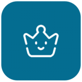 手机全屏翻译 9.11.109.772530945.7-release