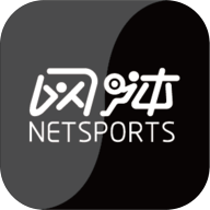网体健身 1.2.3