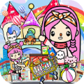 宠物世界 1.1.4