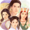 仙剑98柔情版 1.8.4