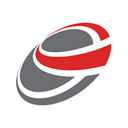 北京公交app v6.1.2