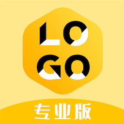 logo设计师 2.4