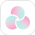 香香AI照相馆 v1.0.2