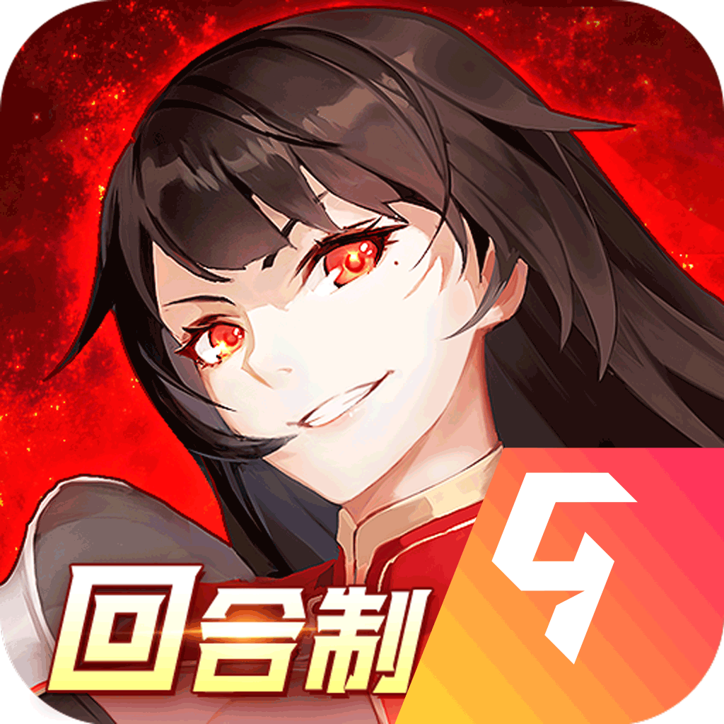 圣灵之境 1.142.6