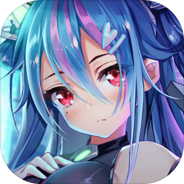 食梦计划 1.0.20