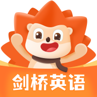 刺猬英语 v4.7.0