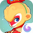 闹闹天宫 10.6.1