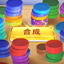 超级解压馆 1.0