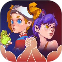 gamegame官网下载 1.0.1