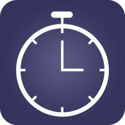 计时器秒表 V4.0