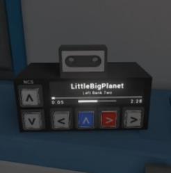 封锁协议更好的音乐播放器MOD v1.0