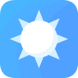 怡和天气 v1.0