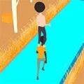 小哥快跑呀 1.6
