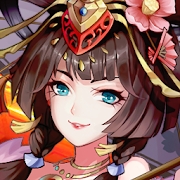 神将帮帮忙 1.0.2