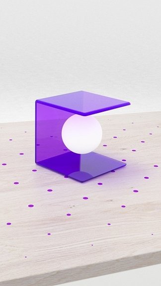google play services for ar最新版