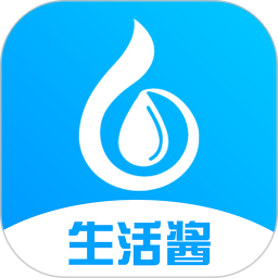 生活酱 2.0.0