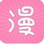 虎虎漫画会员免费版 v2.2.0