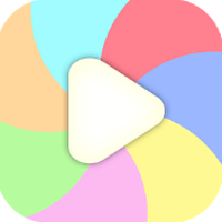 韩剧社区 v1.0.0