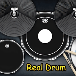 鼓组模拟器最新版(real druam) 4.0