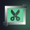 滚动截屏宝 1.6.1