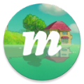 吉卜力壁纸(Muzei Ghibli) v3.2