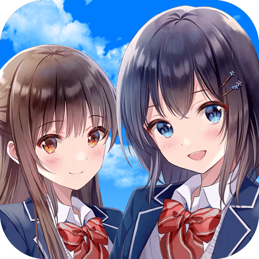 樱花公寓模拟器 1.2