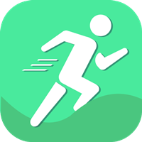 WearPro智能手表 v2.5.7