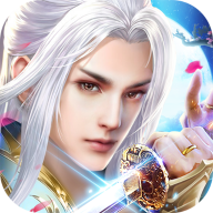 凤舞乾坤 1.0.1