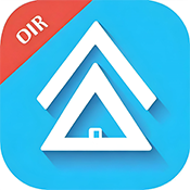 公务员考试题库 v1.0.0