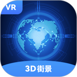 福彩3d有数计算YS2026免费版 1.0.32