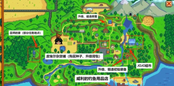 游侠网2