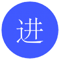进销宝 v1.0.7