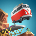 Build a Bridge! 1.1.4