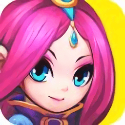 三国萌萌哒 2.0.0