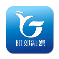 阳郊融媒 v5.2.0
