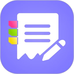 好用便签 7.0.8