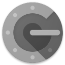 谷歌身份验证器(Authenticator) v6.0