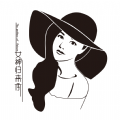 女神归来季 v1.0.6