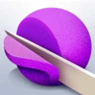 来切我鸭 1.0.3