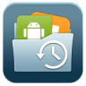 App Backup & Restore 3.2.5