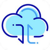 奇乐云 v1.0.6
