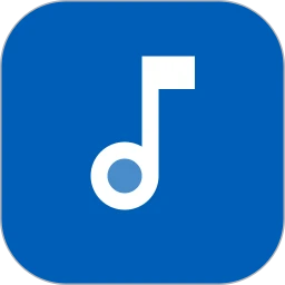猴哥音乐 1.7