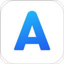 alook浏览器安卓版 v8.1