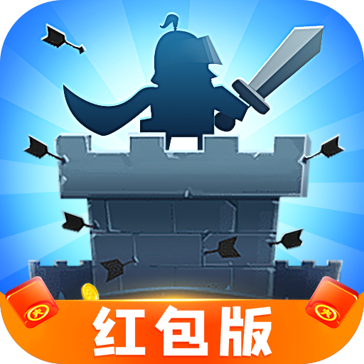步步登神 3.0.5