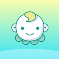 萌宝儿儿歌 v1.0