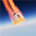 火箭建造模拟器 v0.8.9